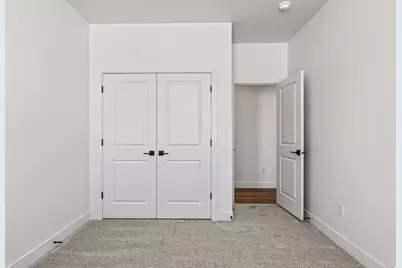 4945 N 970 E #89, Enoch, UT 84721 - Photo 29