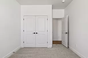 4945 N 970 E, Enoch, UT 84721 - Photo 29