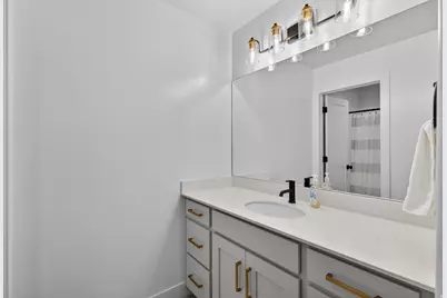 893 N 1580 E, Lehi, UT 84043 - Photo 37