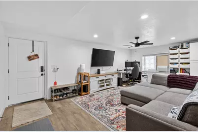 893 N 1580 E, Lehi, UT 84043 - Photo 45