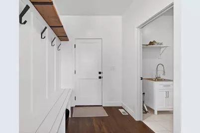 893 N 1580 E, Lehi, UT 84043 - Photo 21