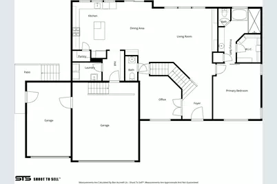 893 N 1580 E, Lehi, UT 84043 - Photo 81