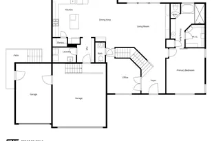 893 N 1580 E, Lehi, UT 84043 - Photo 81