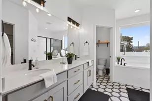 893 N 1580 E, Lehi, UT 84043 - Photo 27