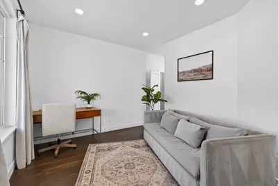 893 N 1580 E, Lehi, UT 84043 - Photo 5