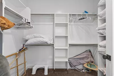 893 N 1580 E, Lehi, UT 84043 - Photo 29