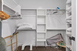 893 N 1580 E, Lehi, UT 84043 - Photo 29