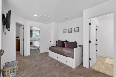 893 N 1580 E, Lehi, UT 84043 - Photo 33