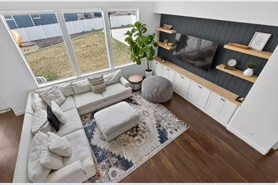 893 N 1580 E, Lehi, UT 84043 - Photo 31