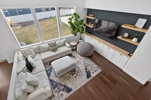 893 N 1580 E, Lehi, UT 84043 - Photo 31