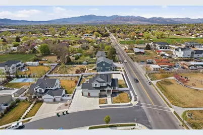 893 N 1580 E, Lehi, UT 84043 - Photo 79