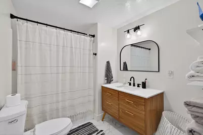 893 N 1580 E, Lehi, UT 84043 - Photo 39