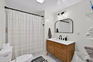 893 N 1580 E, Lehi, UT 84043 - Photo 39