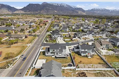 893 N 1580 E, Lehi, UT 84043 - Photo 75