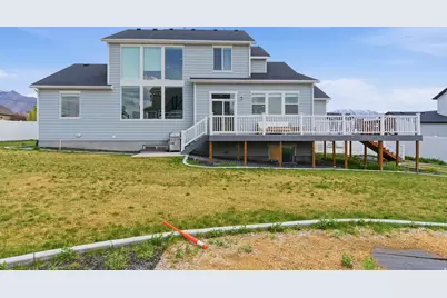 893 N 1580 E, Lehi, UT 84043 - Photo 61