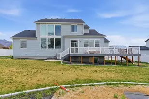 893 N 1580 E, Lehi, UT 84043 - Photo 61