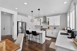 893 N 1580 E, Lehi, UT 84043 - Photo 13