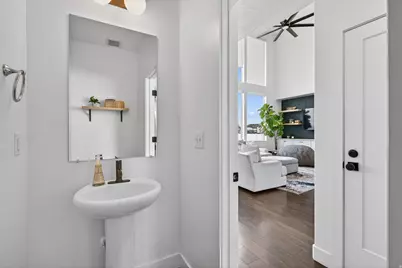 893 N 1580 E, Lehi, UT 84043 - Photo 23