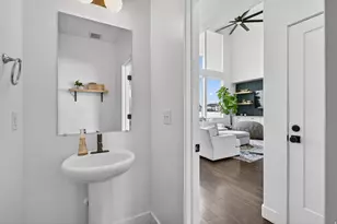 893 N 1580 E, Lehi, UT 84043 - Photo 23