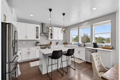 893 N 1580 E, Lehi, UT 84043 - Photo 15