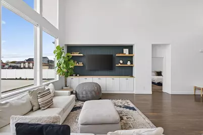 893 N 1580 E, Lehi, UT 84043 - Photo 9