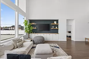 893 N 1580 E, Lehi, UT 84043 - Photo 9