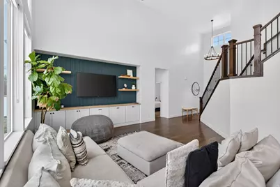 893 N 1580 E, Lehi, UT 84043 - Photo 11