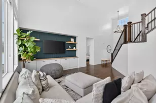 893 N 1580 E, Lehi, UT 84043 - Photo 11