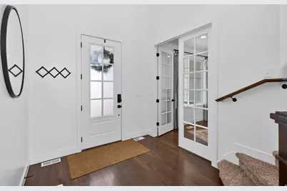 893 N 1580 E, Lehi, UT 84043 - Photo 3