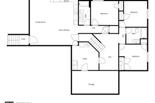 893 N 1580 E, Lehi, UT 84043 - Photo 83