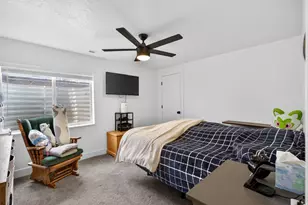 893 N 1580 E, Lehi, UT 84043 - Photo 41