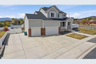 893 N 1580 E, Lehi, UT 84043 - Photo 67