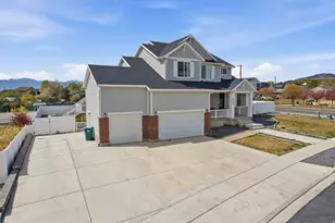 893 N 1580 E, Lehi, UT 84043 - Photo 67