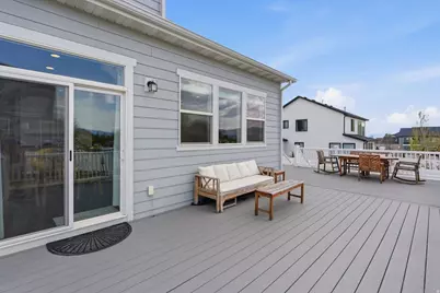 893 N 1580 E, Lehi, UT 84043 - Photo 53