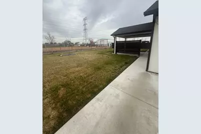 2217 S 3150 W, West Haven, UT 84401 - Photo 5