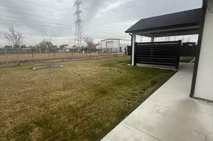 2217 S 3150 W, West Haven, UT 84401 - Photo 5