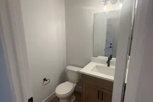 2217 S 3150 W, West Haven, UT 84401 - Photo 11