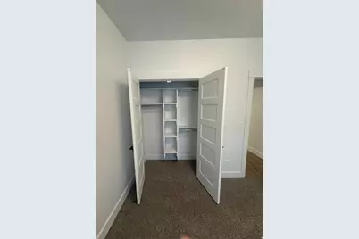 2217 S 3150 W, West Haven, UT 84401 - Photo 21