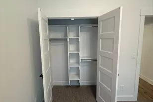 2217 S 3150 W, West Haven, UT 84401 - Photo 21