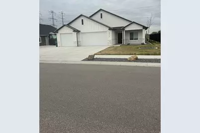 2217 S 3150 W, West Haven, UT 84401 - Photo 1