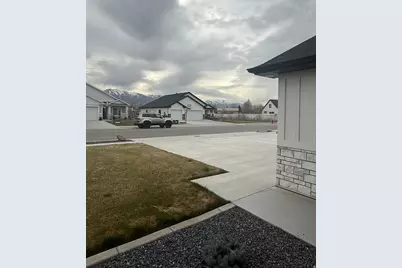 2217 S 3150 W, West Haven, UT 84401 - Photo 29