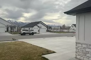 2217 S 3150 W, West Haven, UT 84401 - Photo 29