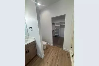 2217 S 3150 W, West Haven, UT 84401 - Photo 27