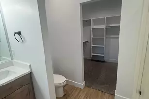 2217 S 3150 W, West Haven, UT 84401 - Photo 27