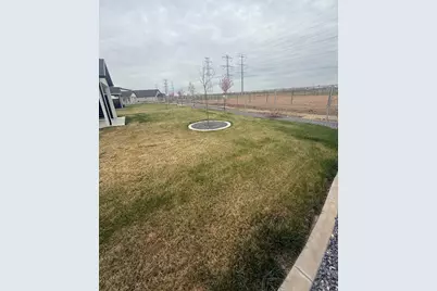 2217 S 3150 W, West Haven, UT 84401 - Photo 7