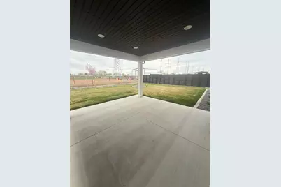 2217 S 3150 W, West Haven, UT 84401 - Photo 9