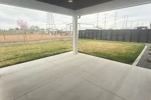 2217 S 3150 W, West Haven, UT 84401 - Photo 9