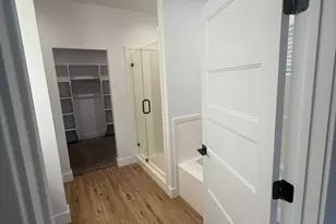 2217 S 3150 W, West Haven, UT 84401 - Photo 25