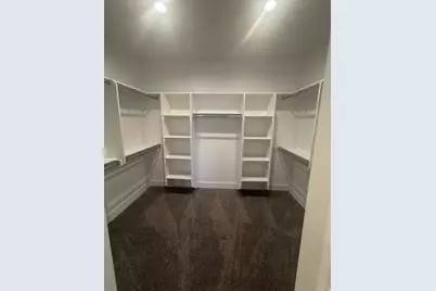 2217 S 3150 W, West Haven, UT 84401 - Photo 31