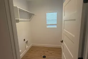 2217 S 3150 W, West Haven, UT 84401 - Photo 17